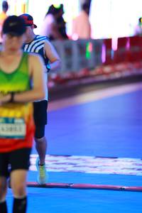 BIB: 
                            <button type="button" onclick="openModal(23397816)" class="btn btn-primary btn-sm float-right btn-popup" data-toggle="modal" data-target=".modal-high-quality">
                        <i class="fas fa-shopping-cart"></i> Add to Cart
                    </button>
                                            <button type="button" onclick="isThisMe(23397816, true)" class="btn btn-success btn-sm float-right btn-popup btn-isme hidden" data-toggle="tooltip" data-placement="bottom" title="นี่คือรูปของคุณใช่ไหม คลิกที่นี่เพื่อเอาเข้าอัลบั้ม">
                        <i class="fas fa-plus"></i> Add to album
                    </button>
                    <button type="button" onclick="isThisMe(23397816, false)" class="btn btn-warning btn-sm float-right btn-popup btn-isnotme hidden">
                        <i class="fas fa-ban"></i> Remove from album
                    </button>